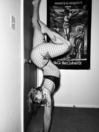 marceline_vox