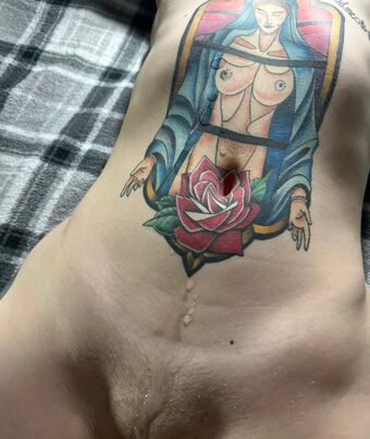 marceline_vox