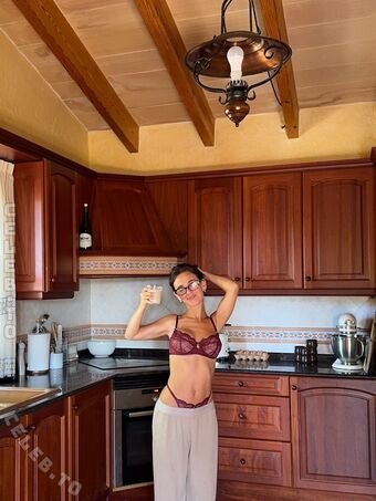 Marci Nagie Wycieki OnlyFans Zdjęcie 52