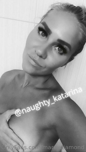 marcydiamond Nagie Wycieki OnlyFans Zdjęcie 109