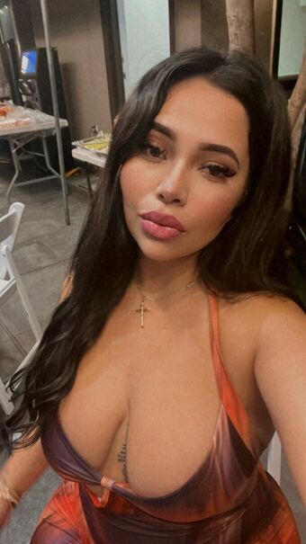 marelaine21 Nagie Wycieki OnlyFans Zdjęcie 47