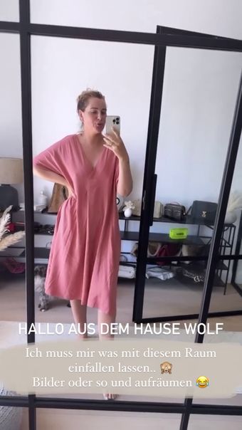 Maren Wolf
