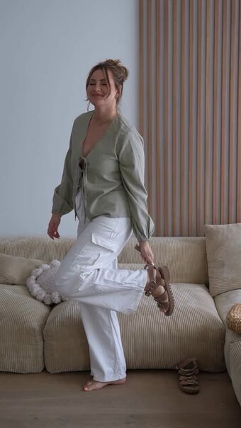Maren Wolf