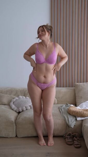 Maren Wolf