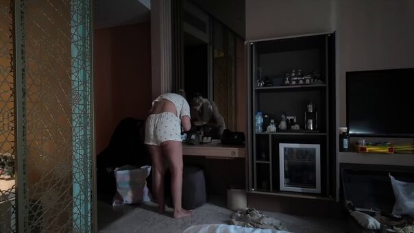 Maren Wolf