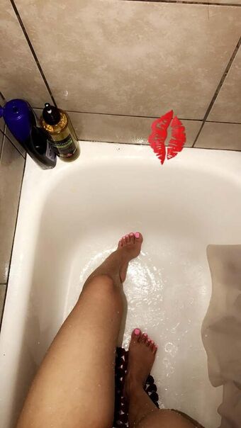 Mareybands Nagie Wycieki OnlyFans Zdjęcie 16