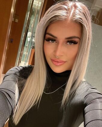 Marf Nagie Wycieki OnlyFans Zdjęcie 17