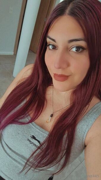 margaret445 Nagie Wycieki OnlyFans Zdjęcie 11