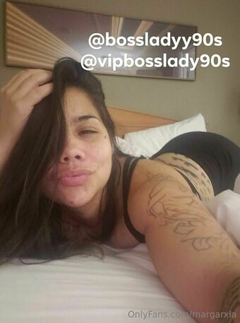 margarxia Nagie Wycieki OnlyFans Zdjęcie 12