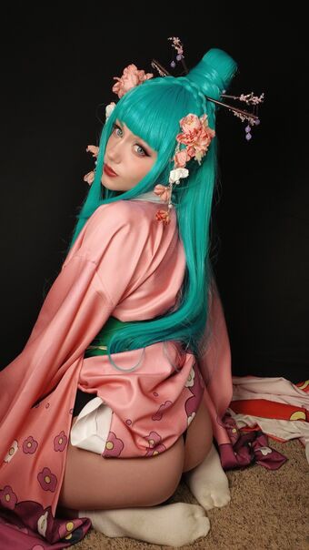 Margeannebutterstick