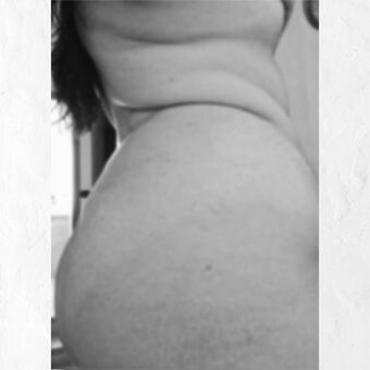 margheritə Nagie Wycieki OnlyFans Zdjęcie 4