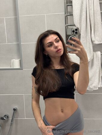 margo_secrett