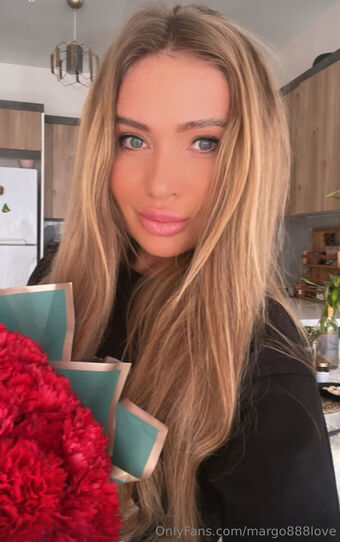 margo888love