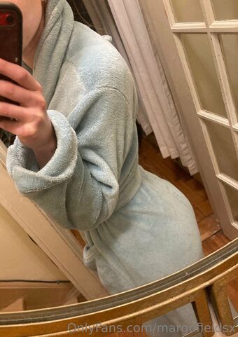 margofieldsx Nagie Wycieki OnlyFans Zdjęcie 13