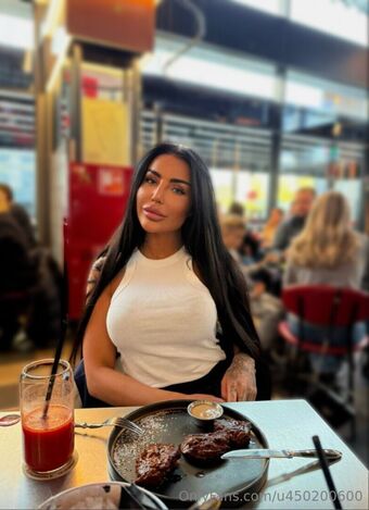 margosweetness