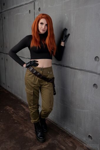 Mari Evans