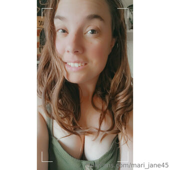 mari_jane45