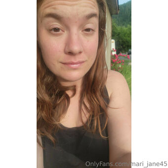 mari_jane45