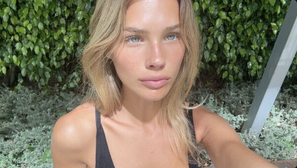 Mari Lederman Nagie Wycieki OnlyFans Zdjęcie 101