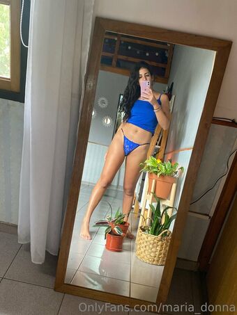 maria_donna