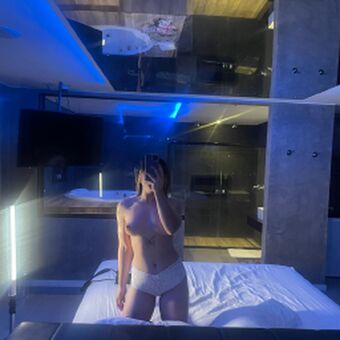 Maria Eduarda Sonntag