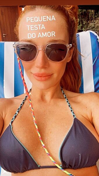 Maria Eugênia Suconic