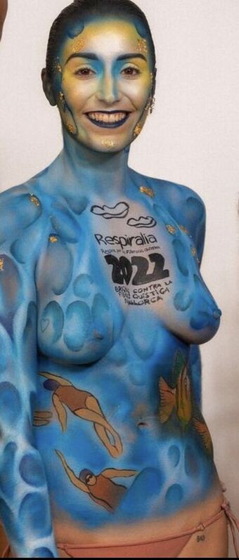 Maria Fontanals Coll