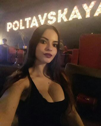 Maria Kooks