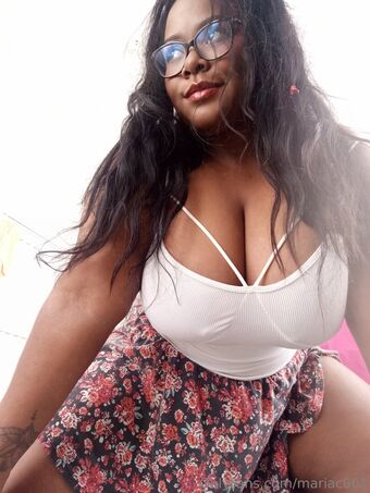 mariac001