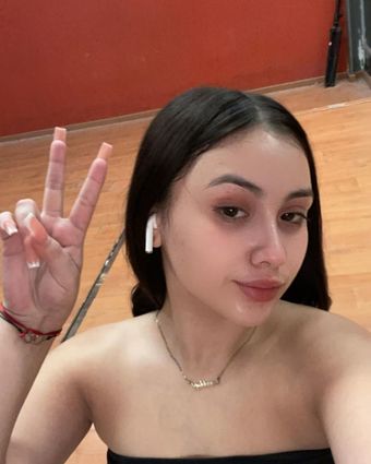 mariaduartegs