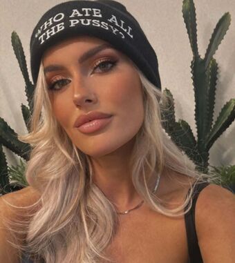Mariah May