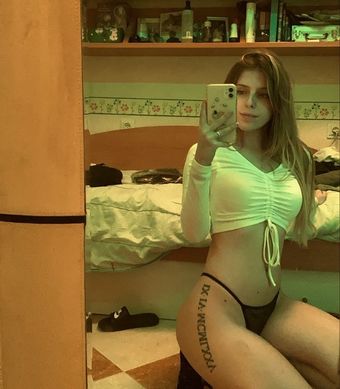 mariahelwe