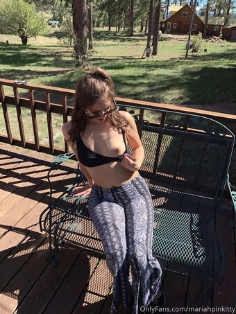 mariahpinkkitty