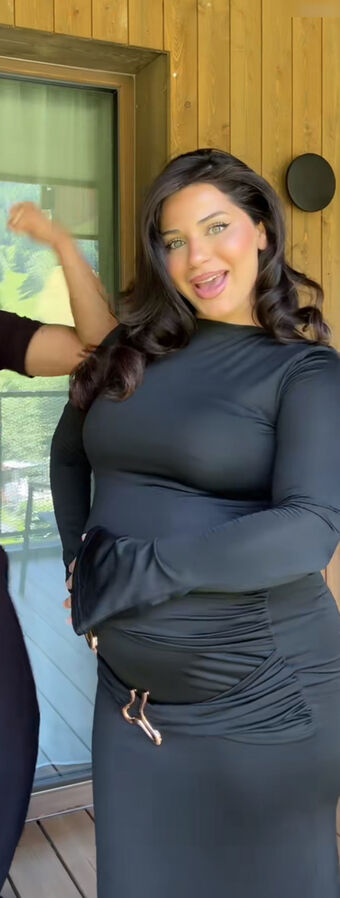 Mariamalkk Nagie Wycieki OnlyFans Zdjęcie 24