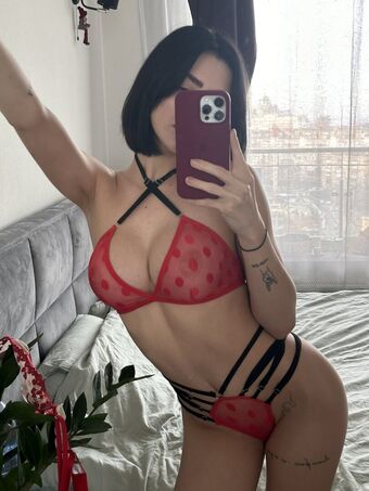 Mariamoretti
