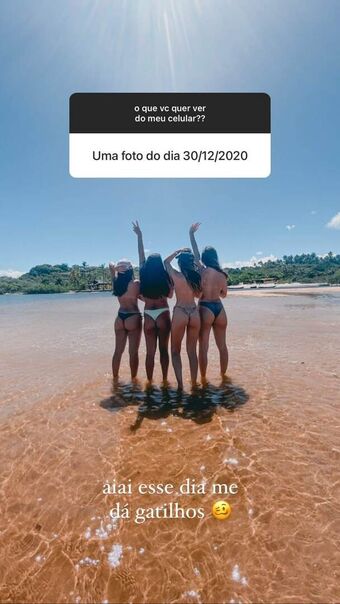 Mariana Nery