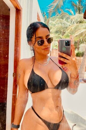 Mariana Samano