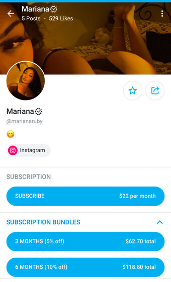 Marianasmundo