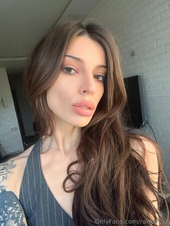 mariaramon Nagie Wycieki OnlyFans Zdjęcie 9
