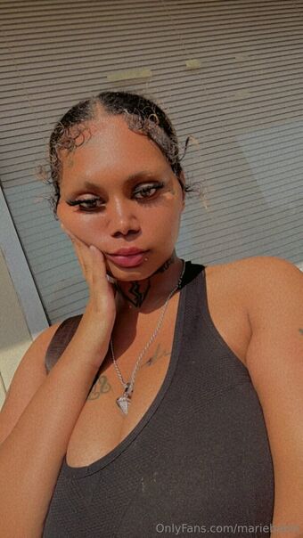 mariebabiii