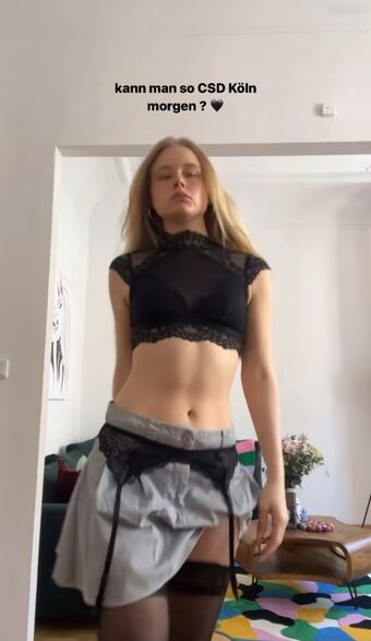 Marieejoan