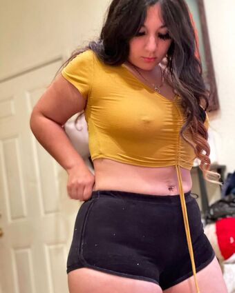 mariferxoxo Nagie Wycieki OnlyFans Zdjęcie 14