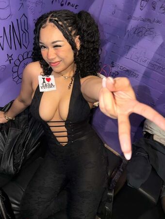 mariiiisel Nagie Wycieki OnlyFans Zdjęcie 118
