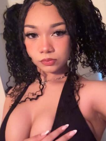mariiiisel Nagie Wycieki OnlyFans Zdjęcie 121