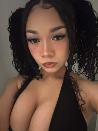mariiiisel Nagie Wycieki OnlyFans Zdjęcie 122
