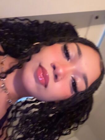 mariiiisel Nagie Wycieki OnlyFans Zdjęcie 123