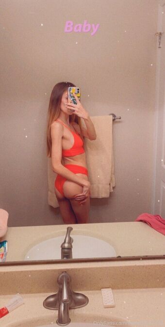marijanefree