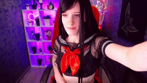 _mariko_