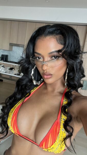 Marilyn Melo