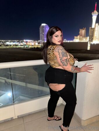 marilynmayson Nagie Wycieki OnlyFans Zdjęcie 91